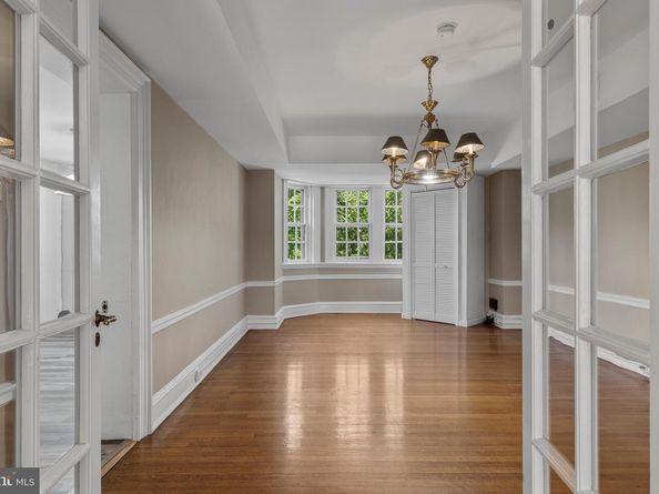 415 City Avenue H2, Merion Station PA 19066