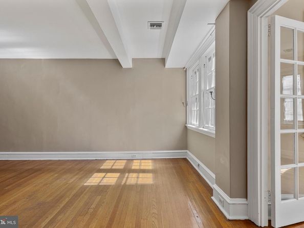 415 City Avenue H2, Merion Station PA 19066