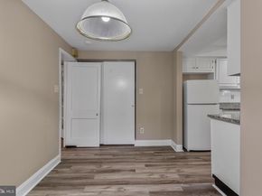 415 City Avenue H2, Merion Station PA 19066