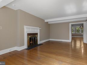 415 City Avenue H2, Merion Station PA 19066
