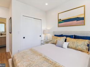 3117 Georgia Avenue NW 102, Washington DC 20010