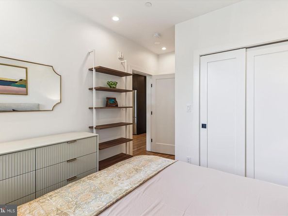 3117 Georgia Avenue NW 102, Washington DC 20010