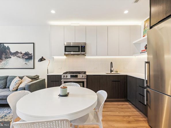 3117 Georgia Avenue NW 102, Washington DC 20010