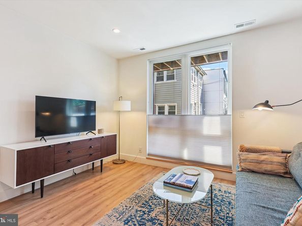 3117 Georgia Avenue NW 102, Washington DC 20010