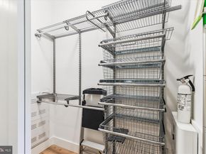 3117 Georgia Avenue NW 102, Washington DC 20010