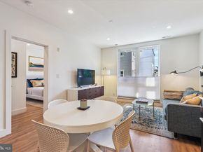 3117 Georgia Avenue NW 102, Washington DC 20010