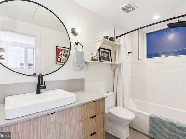 3117 Georgia Avenue NW 102, Washington DC 20010