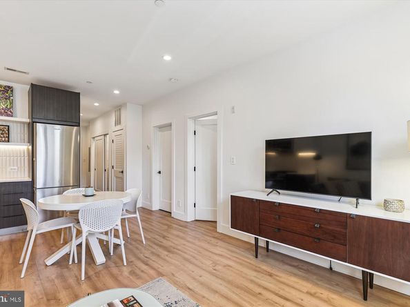 3117 Georgia Avenue NW 102, Washington DC 20010