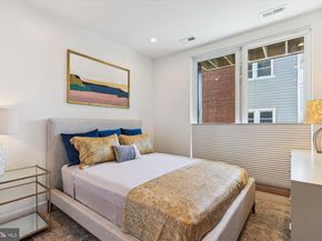 3117 Georgia Avenue NW 102, Washington DC 20010