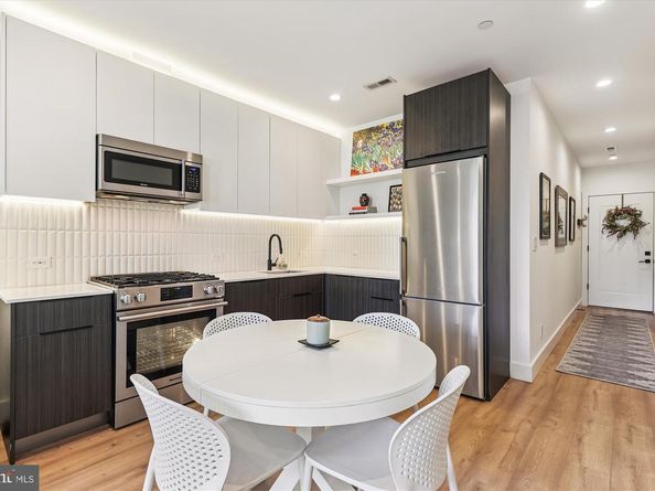 3117 Georgia Avenue NW 102, Washington DC 20010