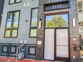 3117 Georgia Avenue NW 102, Washington DC 20010