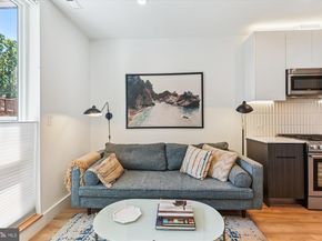 3117 Georgia Avenue NW 102, Washington DC 20010