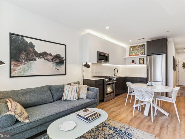 3117 Georgia Avenue NW 102, Washington DC 20010