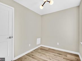 2528 Emery Street, Philadelphia PA 19125