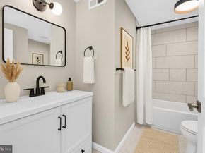 2528 Emery Street, Philadelphia PA 19125