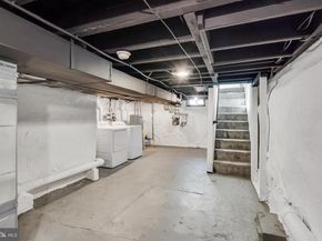 2528 Emery Street, Philadelphia PA 19125