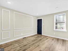 2528 Emery Street, Philadelphia PA 19125