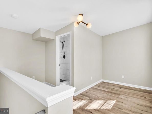 2528 Emery Street, Philadelphia PA 19125