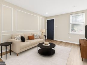 2528 Emery Street, Philadelphia PA 19125