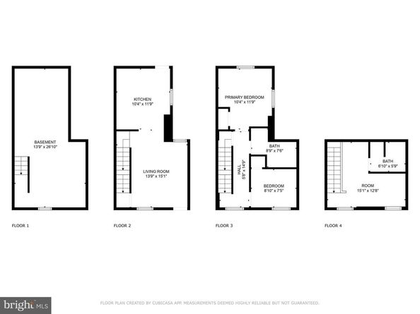 2528 Emery Street, Philadelphia PA 19125