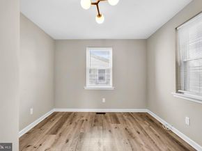 2528 Emery Street, Philadelphia PA 19125