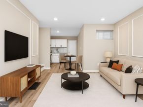2528 Emery Street, Philadelphia PA 19125