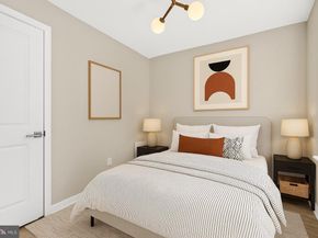 2528 Emery Street, Philadelphia PA 19125