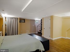 265 S 9TH Street 1F, Philadelphia PA 19107