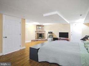 265 S 9TH Street 1F, Philadelphia PA 19107