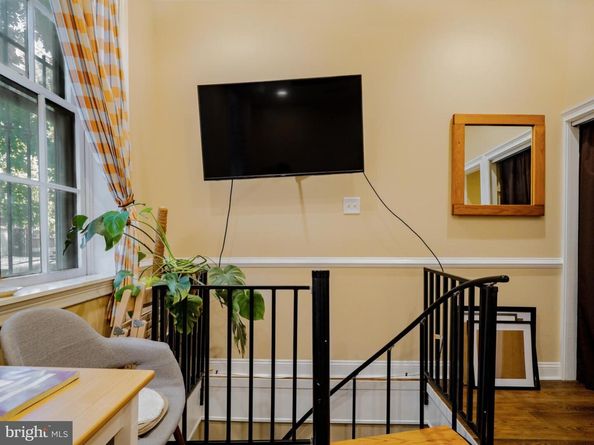 265 S 9TH Street 1F, Philadelphia PA 19107