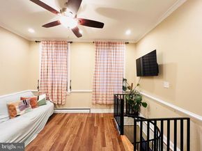 265 S 9TH Street 1F, Philadelphia PA 19107