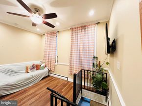 265 S 9TH Street 1F, Philadelphia PA 19107