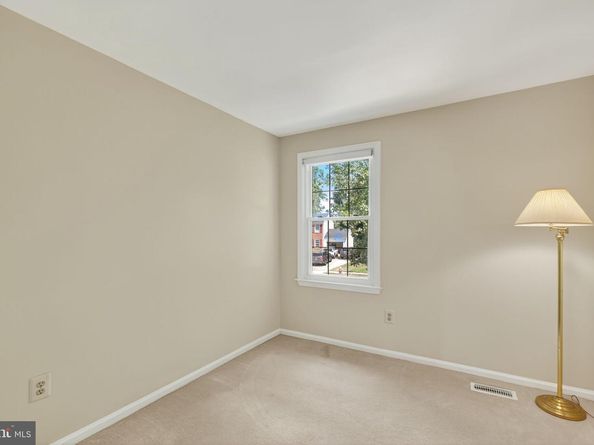 7620 Trail Run Road, Falls Church VA 22042