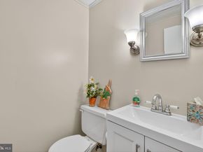 7620 Trail Run Road, Falls Church VA 22042