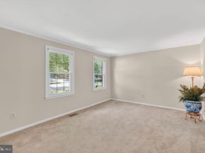 7620 Trail Run Road, Falls Church VA 22042
