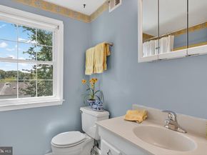 7620 Trail Run Road, Falls Church VA 22042