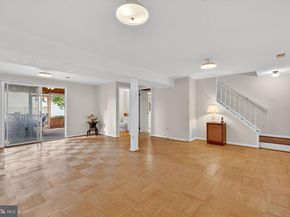 7620 Trail Run Road, Falls Church VA 22042