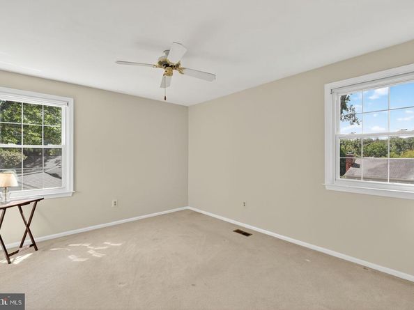 7620 Trail Run Road, Falls Church VA 22042