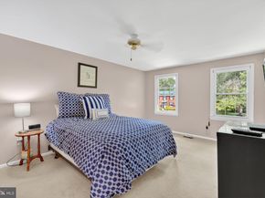 7620 Trail Run Road, Falls Church VA 22042