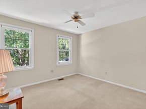 7620 Trail Run Road, Falls Church VA 22042
