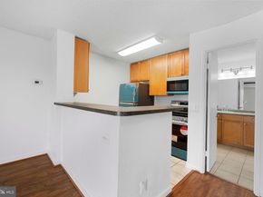 60 S Van Dorn Street 503, Alexandria VA 22304