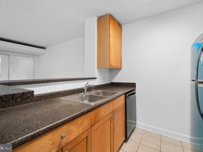 60 S Van Dorn Street 503, Alexandria VA 22304