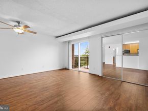 60 S Van Dorn Street 503, Alexandria VA 22304