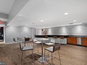 60 S Van Dorn Street 503, Alexandria VA 22304