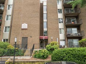 60 S Van Dorn Street 503, Alexandria VA 22304