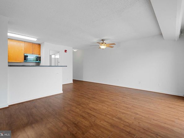 60 S Van Dorn Street 503, Alexandria VA 22304