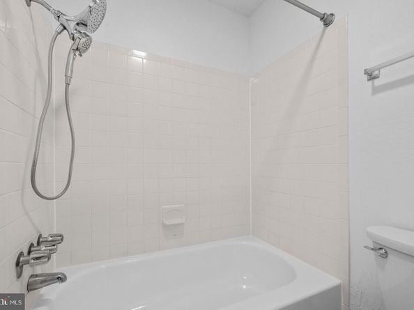 60 S Van Dorn Street 503, Alexandria VA 22304