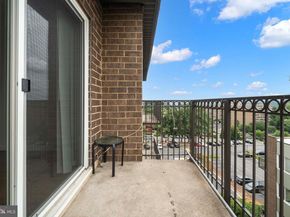 60 S Van Dorn Street 503, Alexandria VA 22304