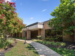 60 S Van Dorn Street 503, Alexandria VA 22304