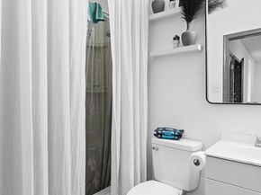 3851 N Broad Street, Philadelphia PA 19140